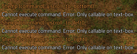 scroll_to_errors.png