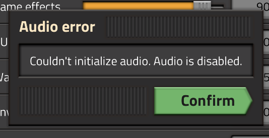 Screenshot 2026-06-23 at 17.43.48.png