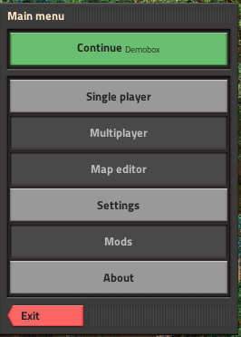 Screenshot 2026-06-23 120947.png