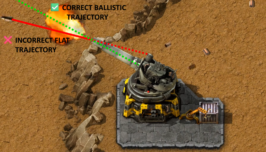 trajectory.png