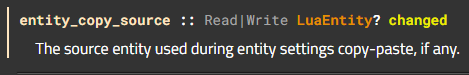 06-23-2026, 12-41-11.png