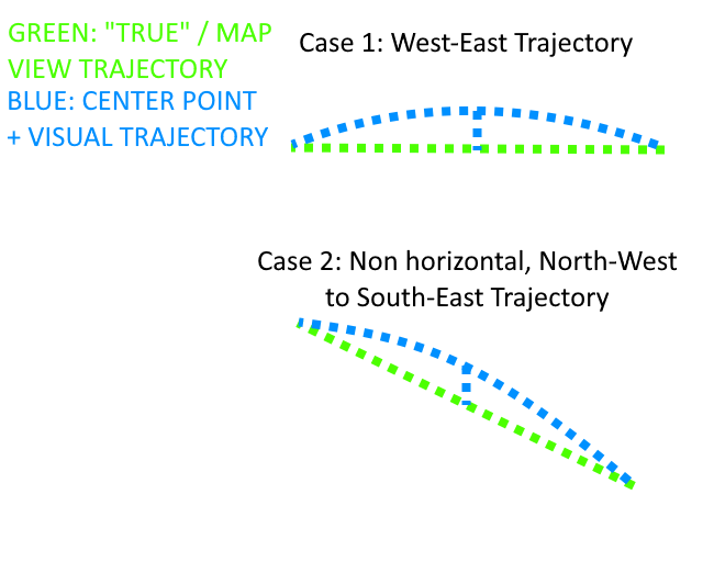 trajectory2.png