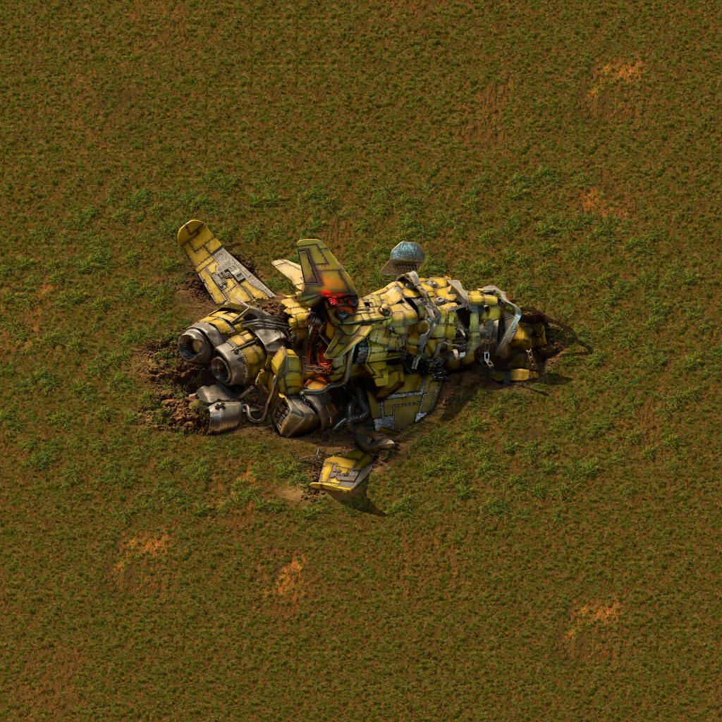 factorio_2_zoom_1_quality_2.png