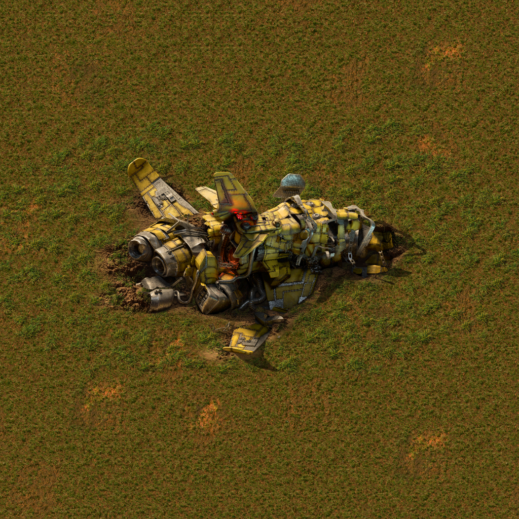 factorio_2_zoom_1_quality_1.png