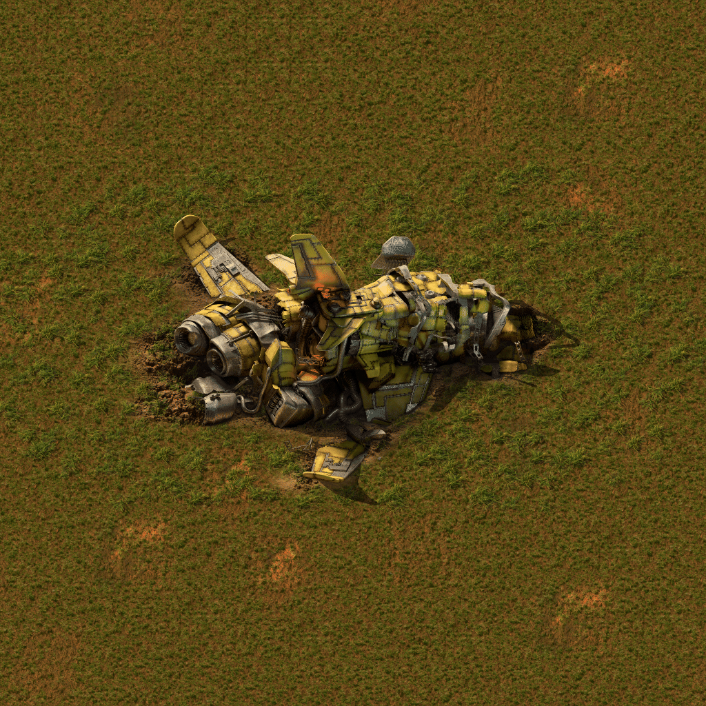 comparison.gif