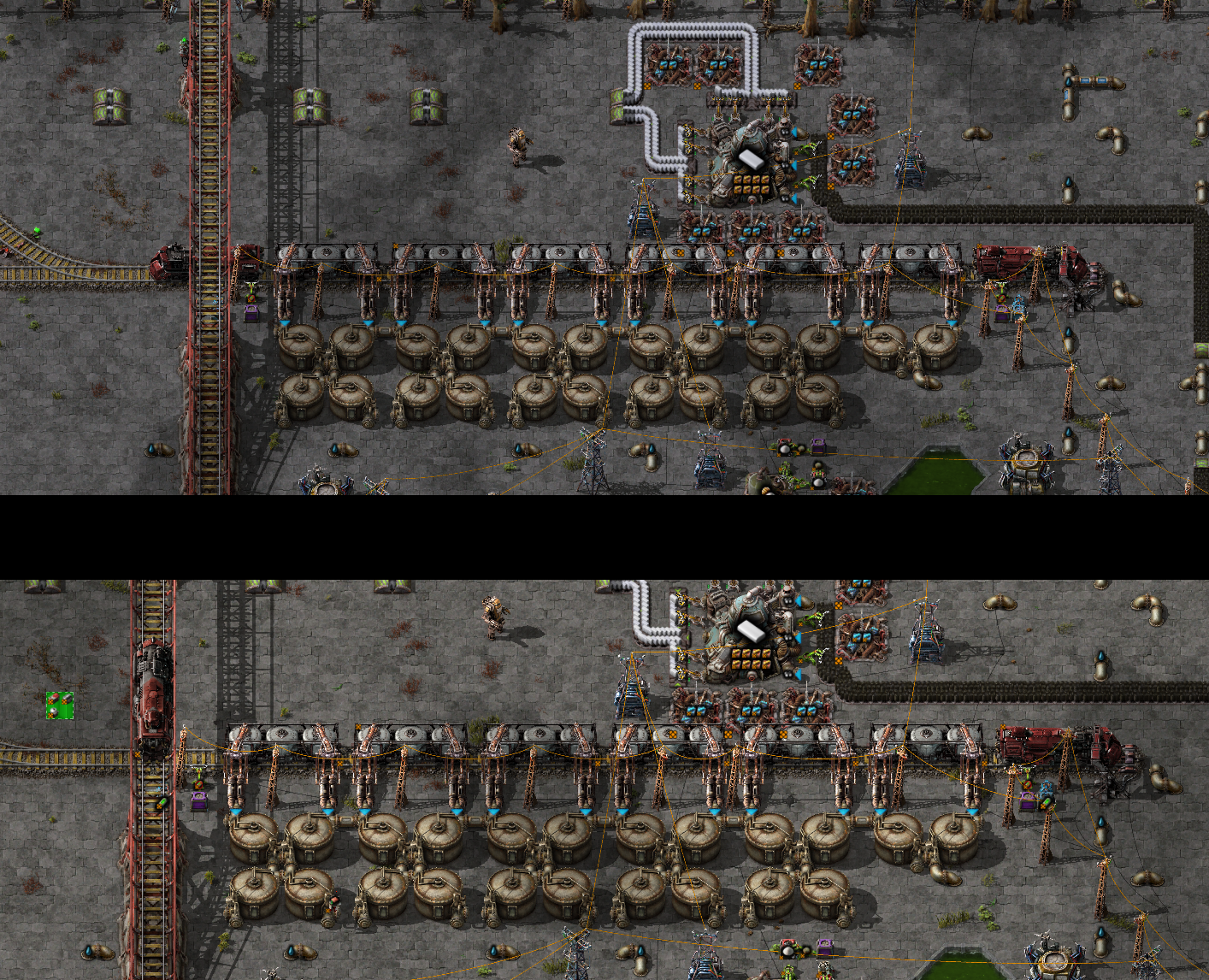 bot-upgrade-train-fail.png