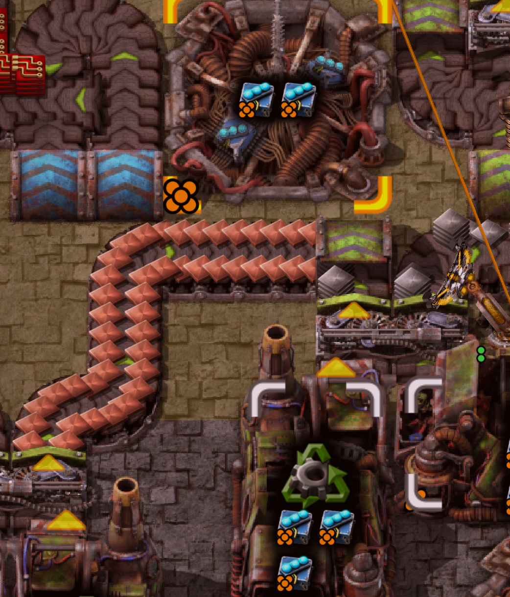 Screenshot From 2026-06-23 14-56-23.png