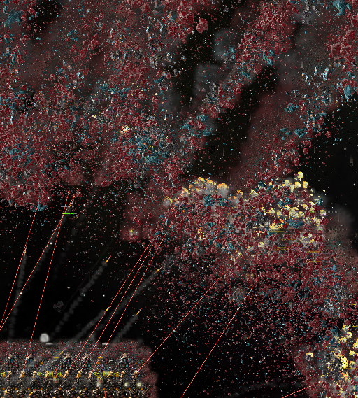06-23-2026, 21-07-20.png