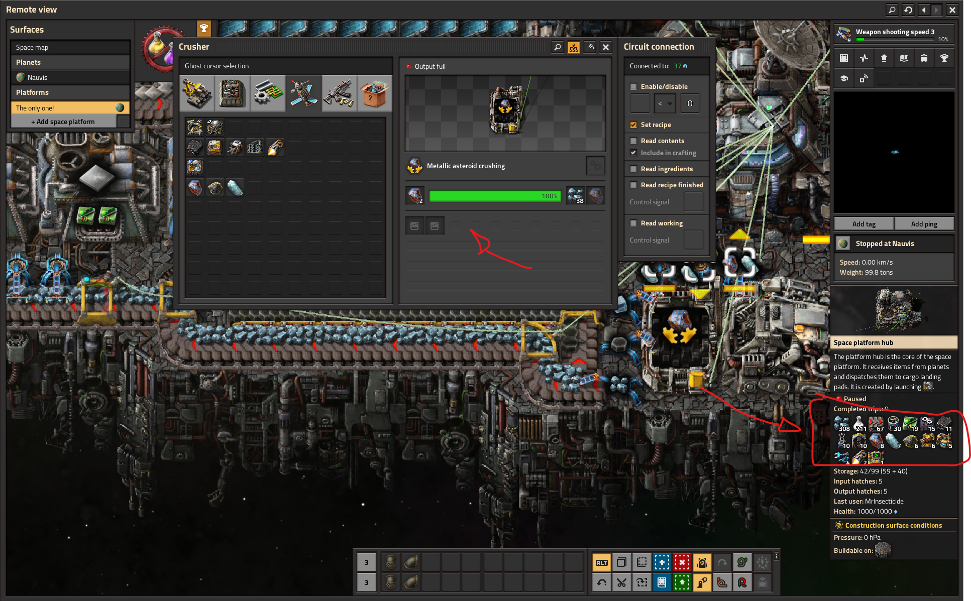 Screenshot 2026-06-23 220716.png