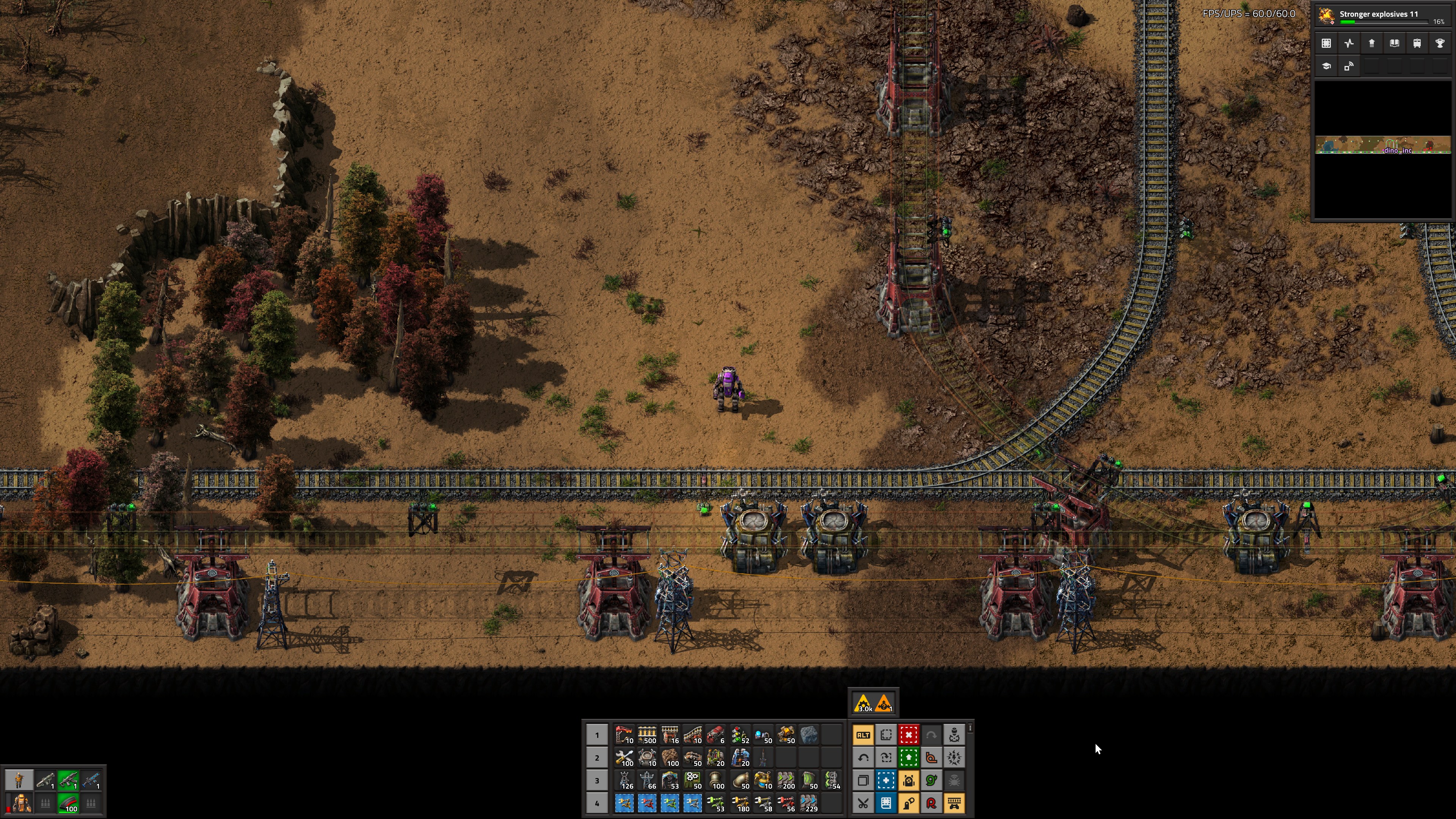 factorio_EpGEzJOjo6.jpg