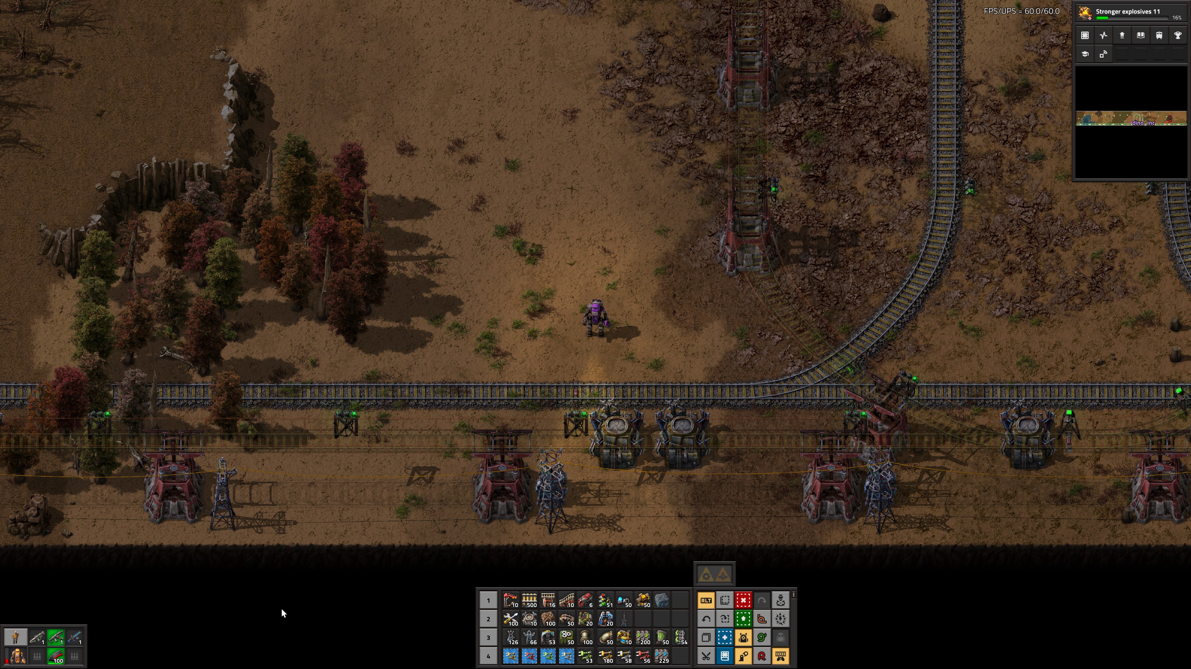 factorio_OKu8MGilmw.jpg