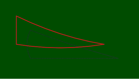 06-23-2026, 23-13-28.png