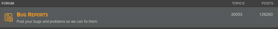 bugs1.png