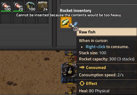 06-24-2026, 00-44-31.png