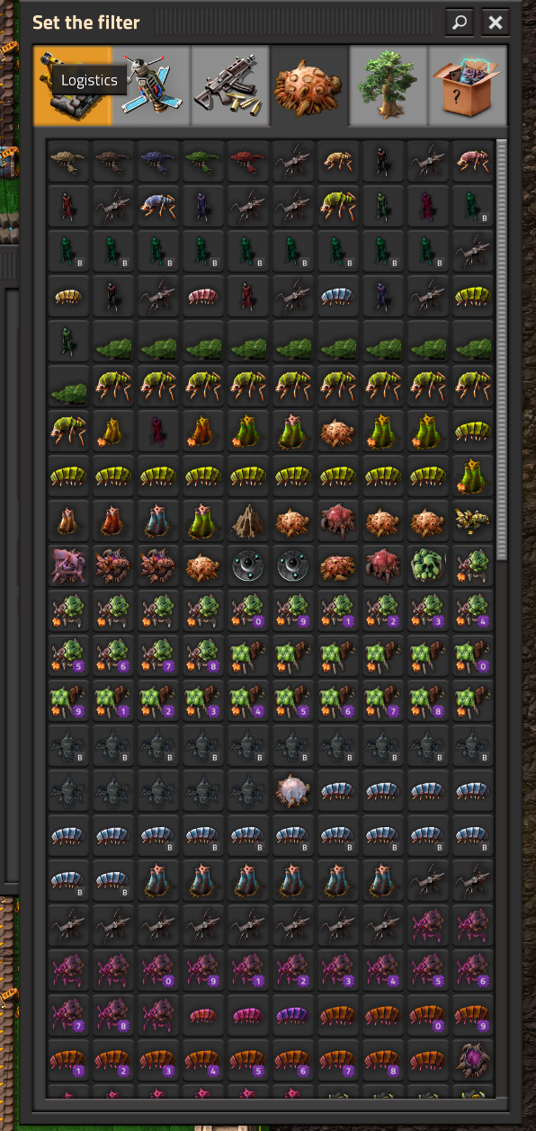 06-24-2026, 10-20-34.png