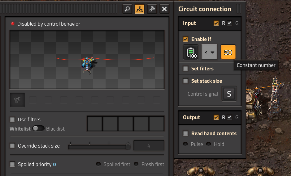 Screenshot 2026-06-23 at 5.44.57 PM.png