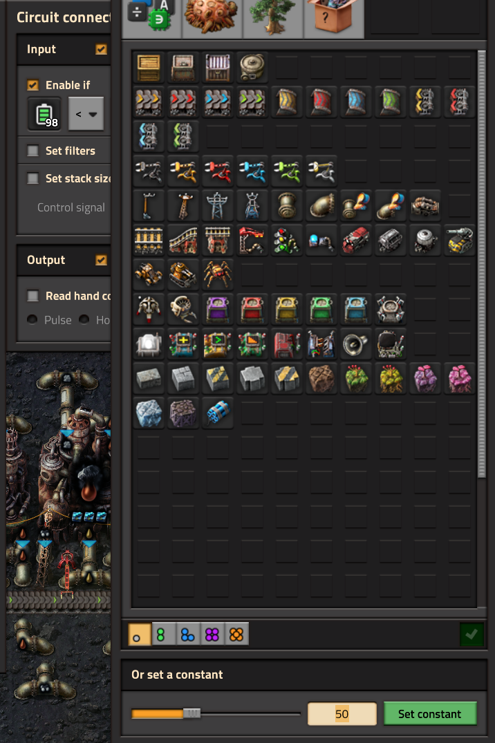Screenshot 2026-06-23 at 5.45.47 PM.png