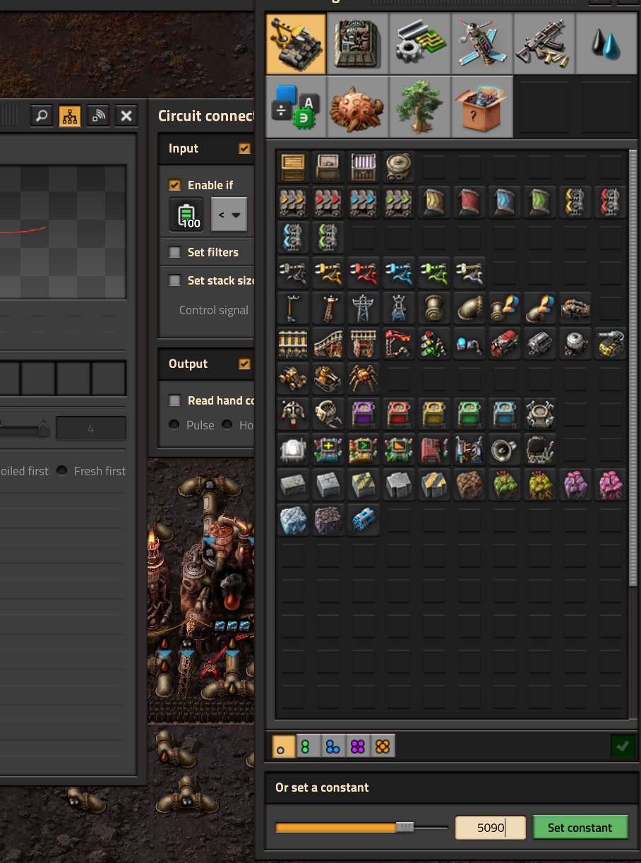 Screenshot 2026-06-23 at 5.52.07 PM.png