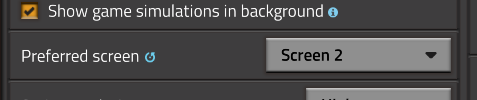 Screenshot_20260623_202319.png
