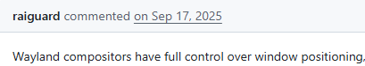 06-23-2026, 21-29-05.png