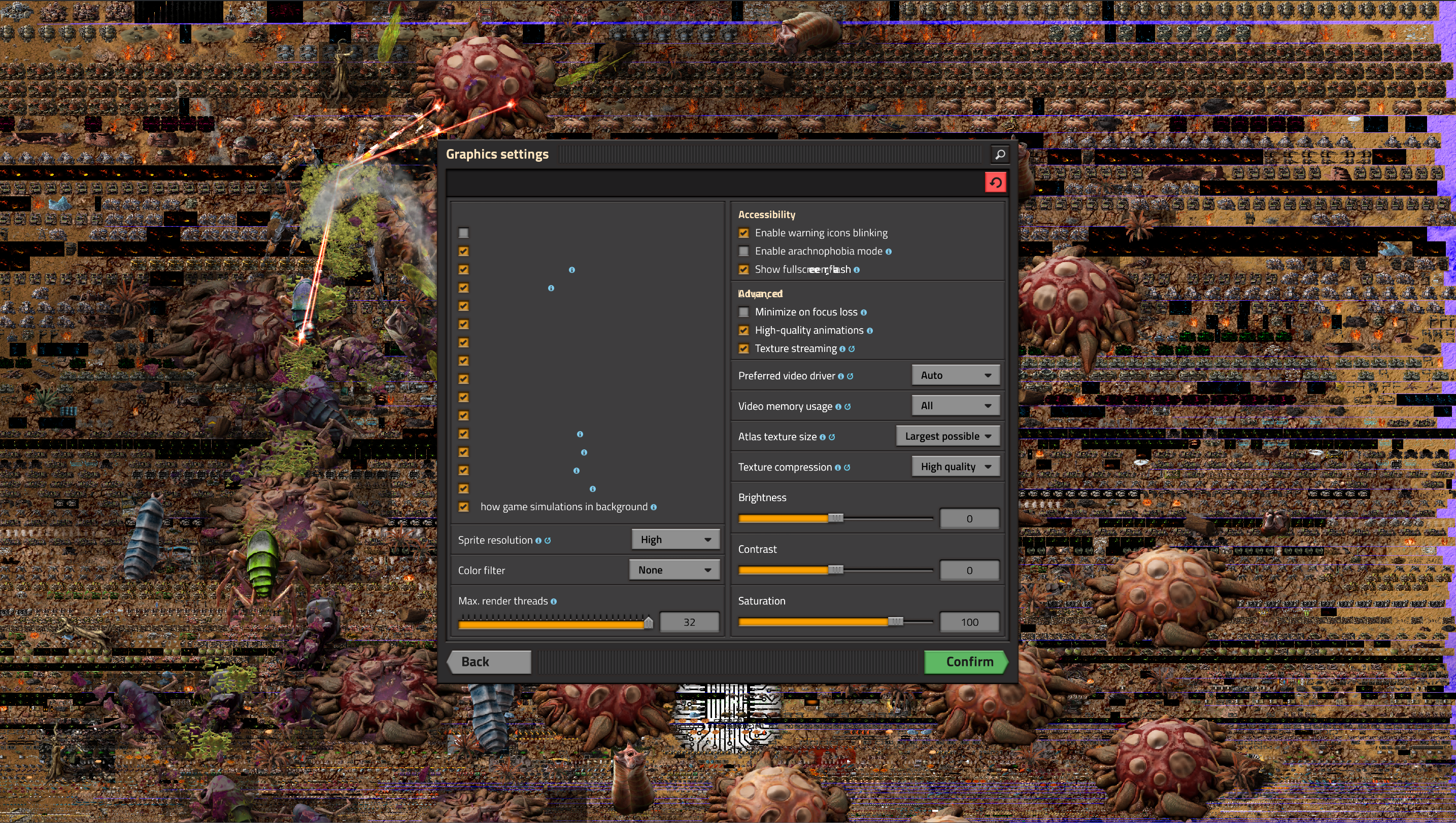 Screenshot_20260623_213015.png