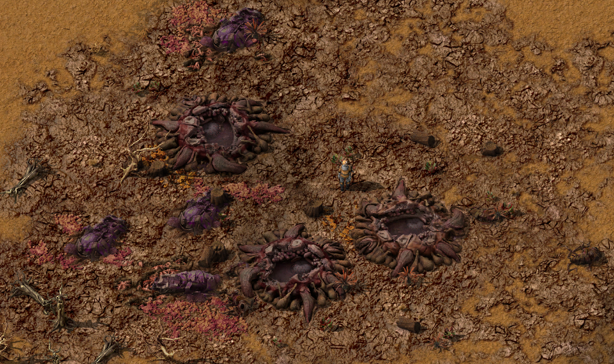 vs_3_nests.png