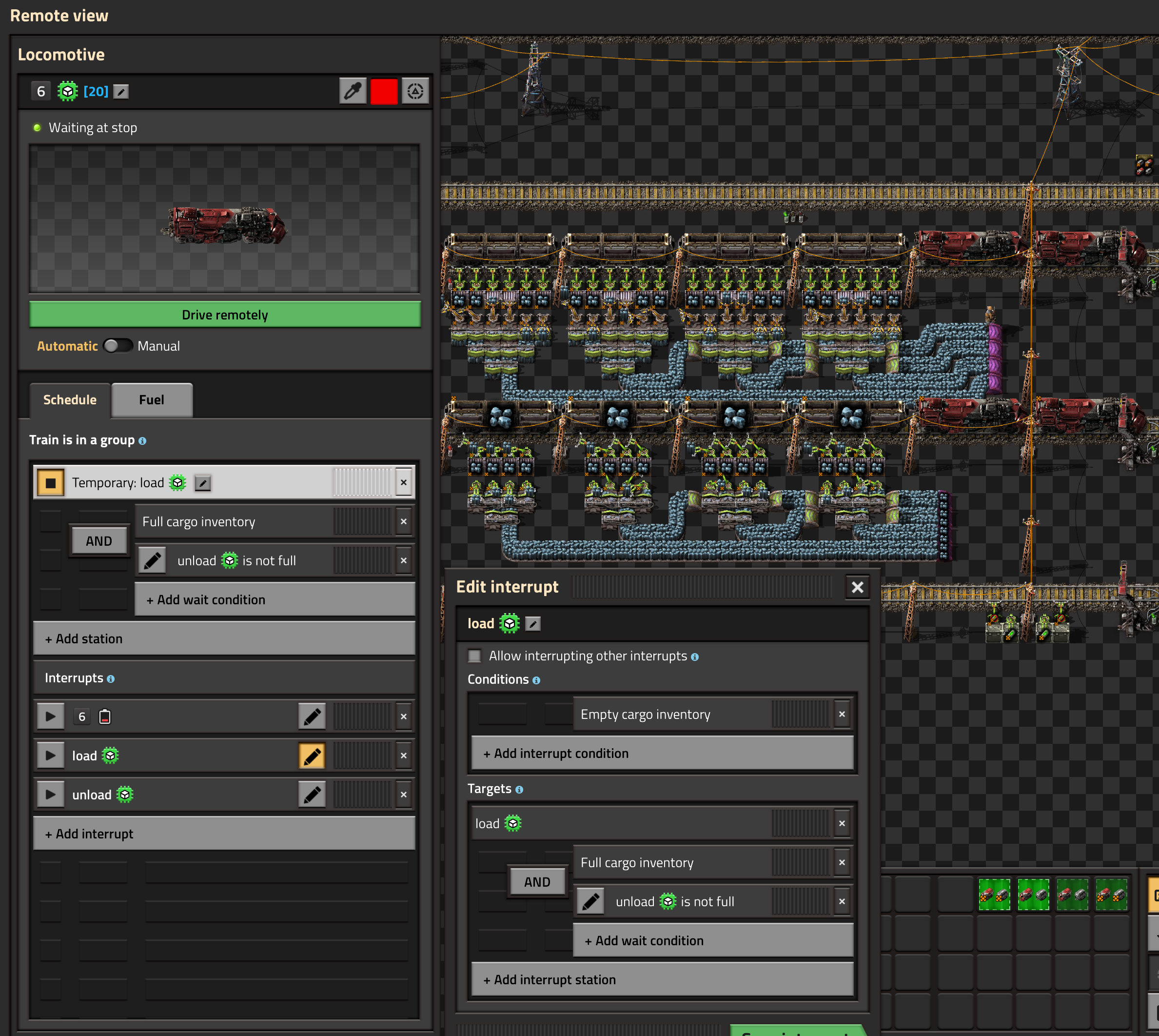 Screenshot_20260623_194240.png
