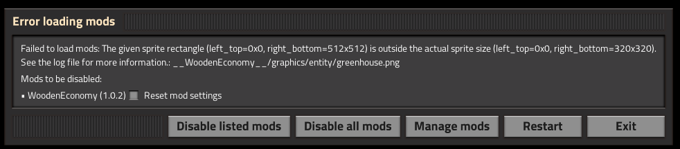06-24-2026, 14-11-48.png