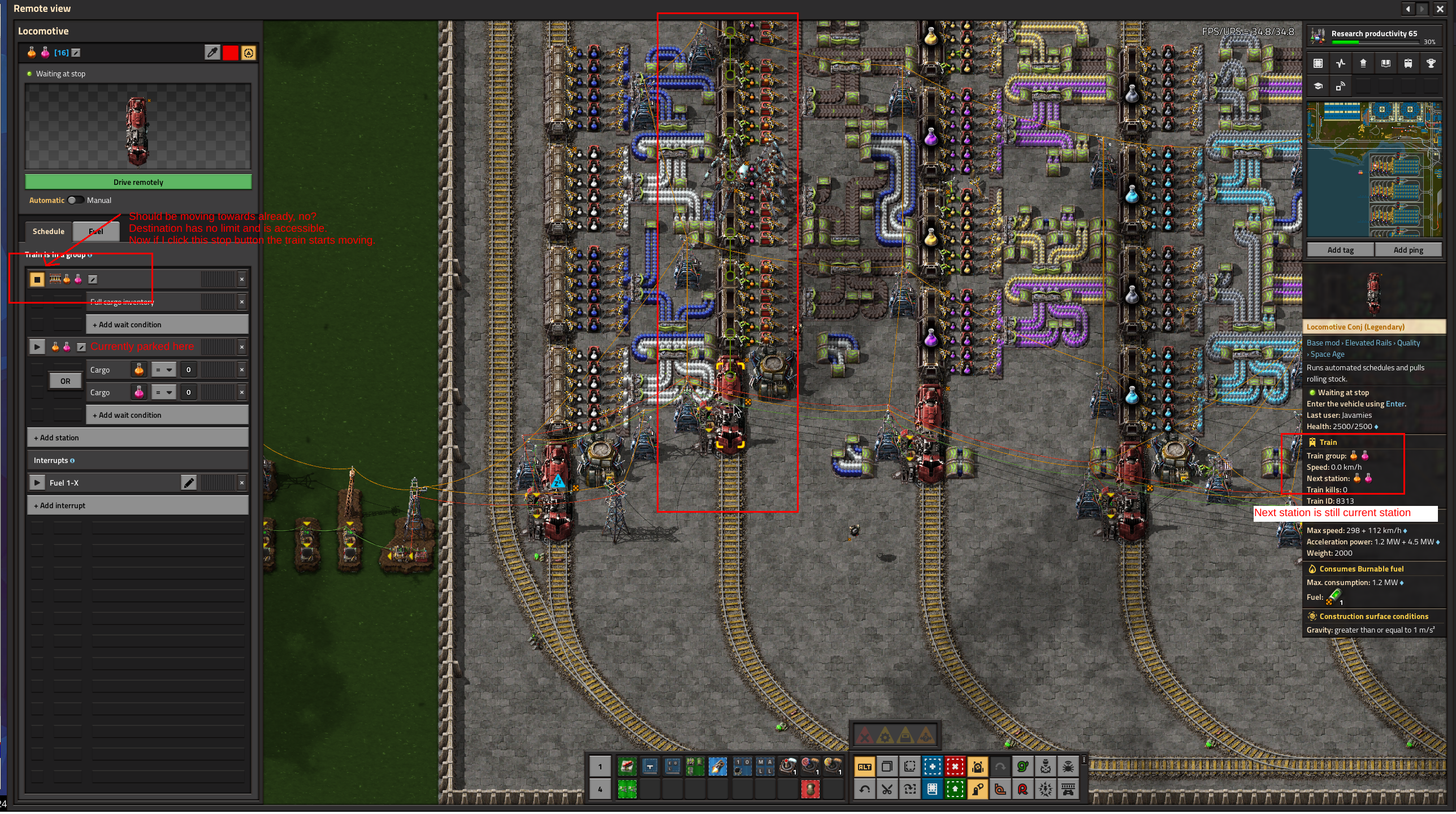 train-not-moving.png