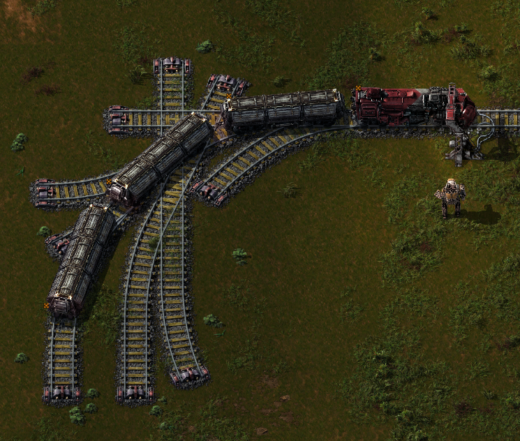 train-disconnect-example.png