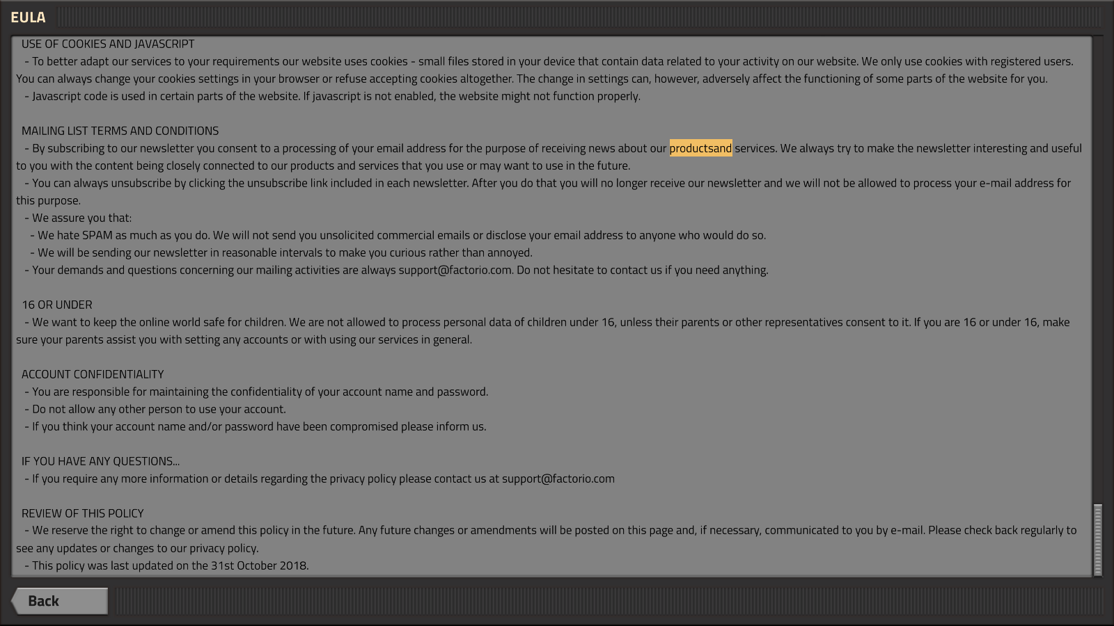 Screenshot 2026-06-24 204048.png