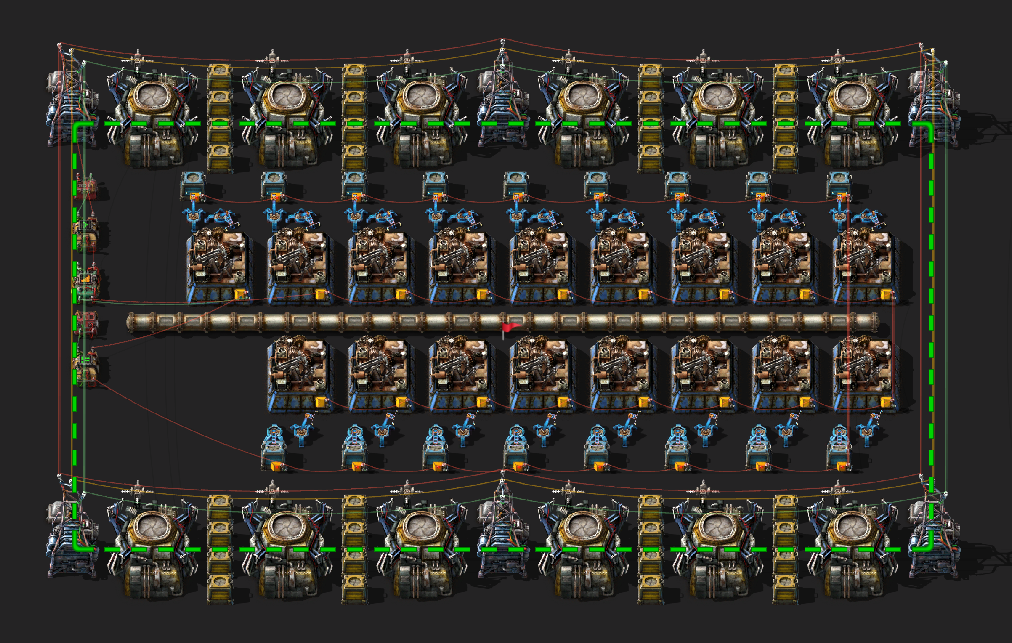afbeelding.png