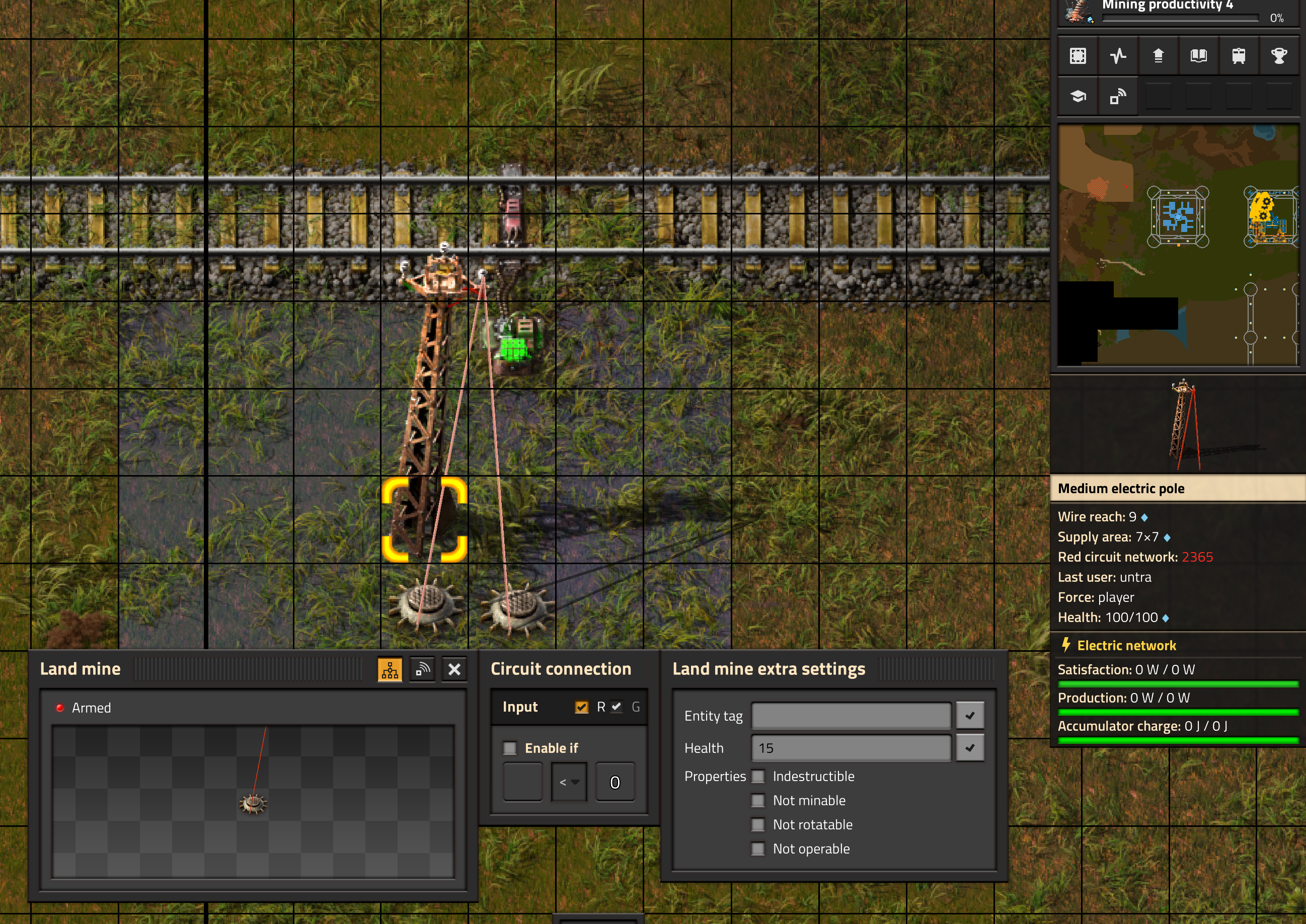 landmine.png