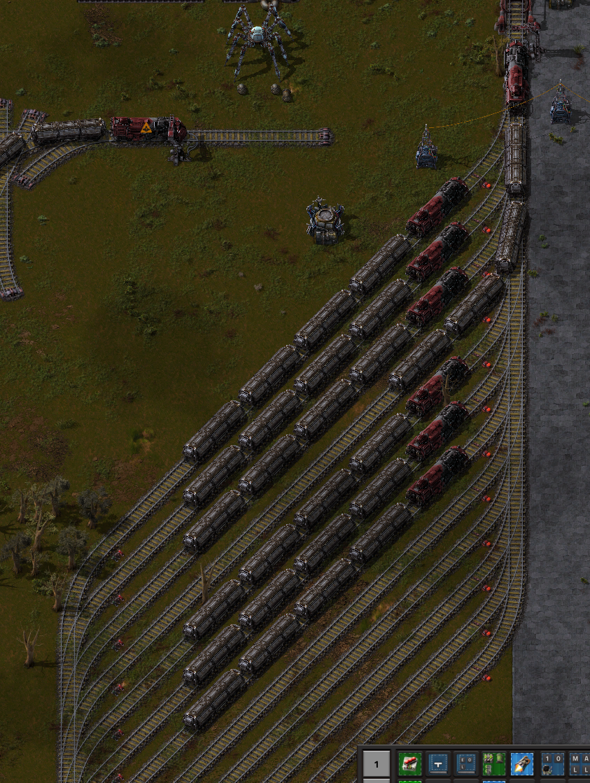 stupidstacker.png