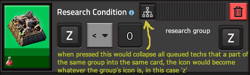 Untdgegbitled.png