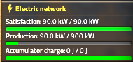 06-24-2026, 09-48-15.png
