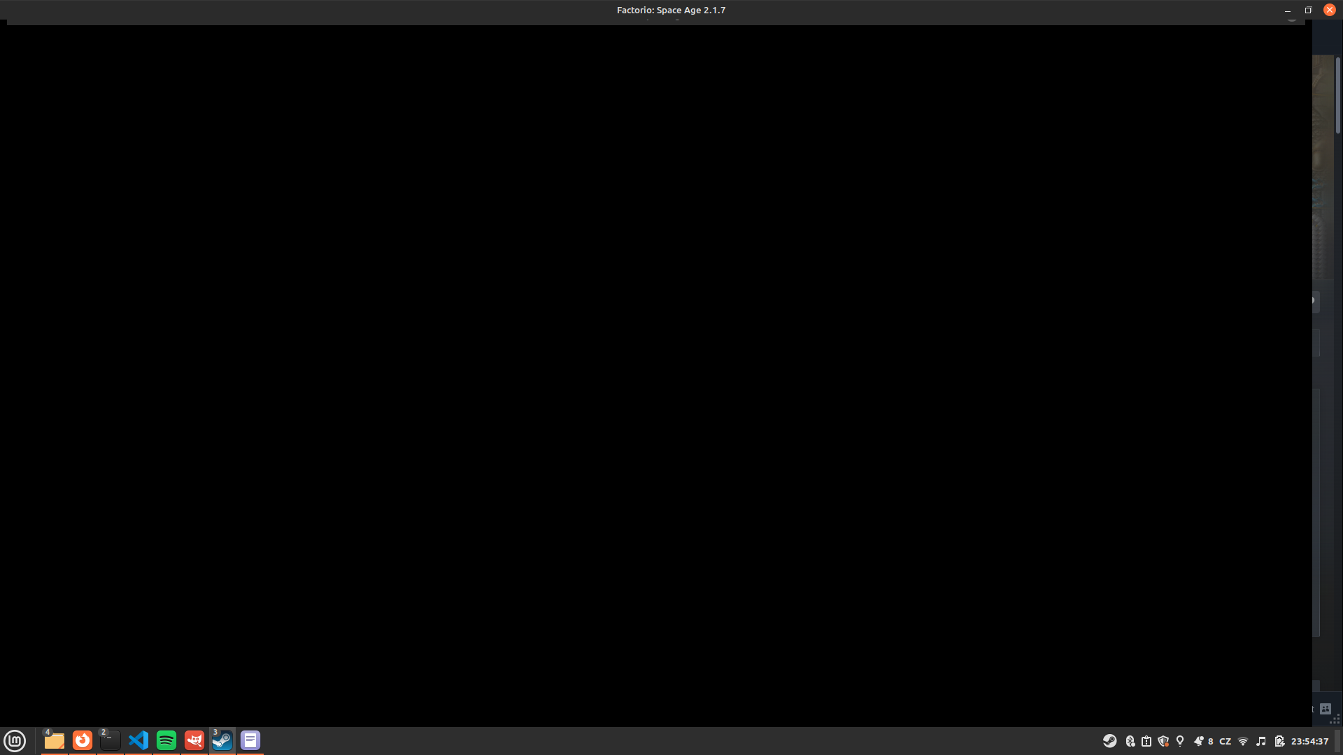 Screenshot from 2026-06-24 23-54-48.png