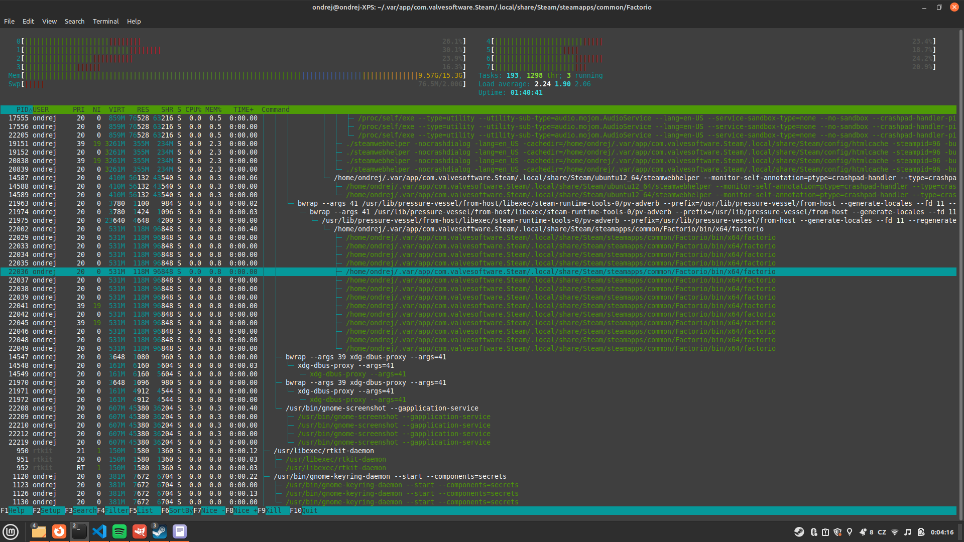 Screenshot from 2026-06-25 00-04-16.png