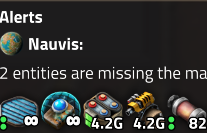06-24-2026, 20-59-04.png