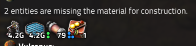 06-24-2026, 20-59-16.png