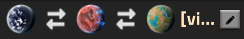 Screenshot 2026-06-24 210018.png