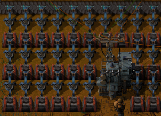 Storage.png