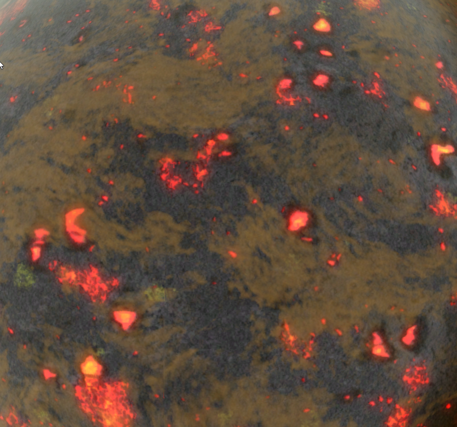 factorio_OZtlseSSBv.png