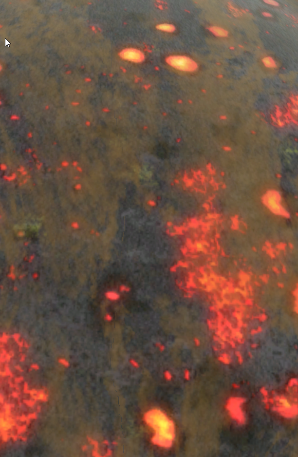 factorio_uID0h1fOTB.png