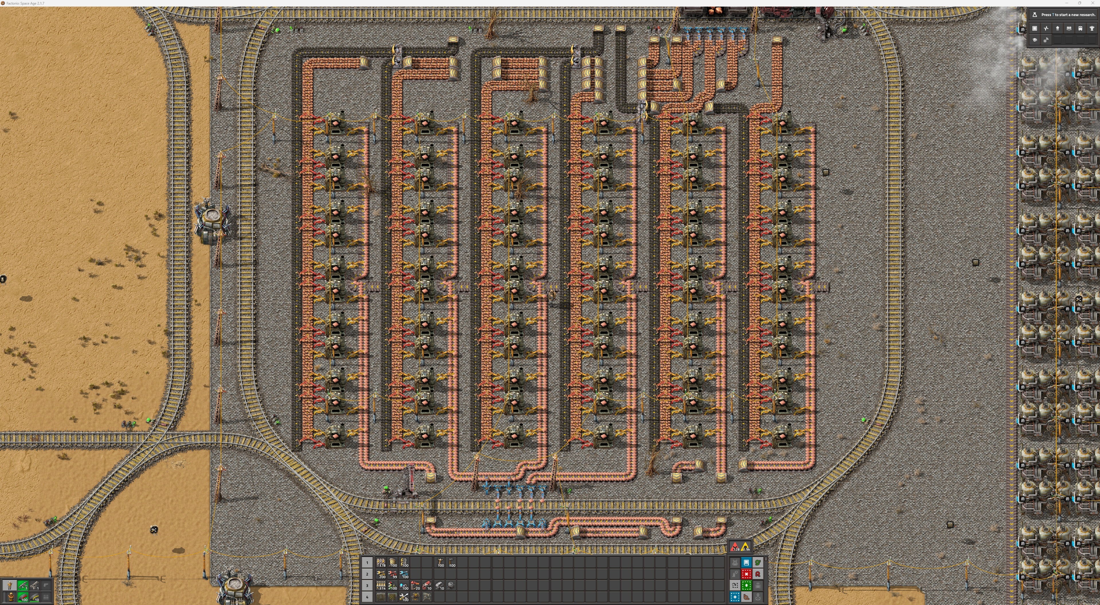 Screenshot 2026-06-24 183119.jpg