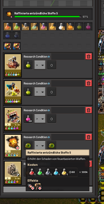 06-25-2026, 01-23-32.png