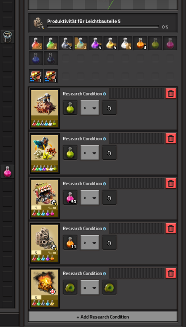 06-25-2026, 01-23-36.png