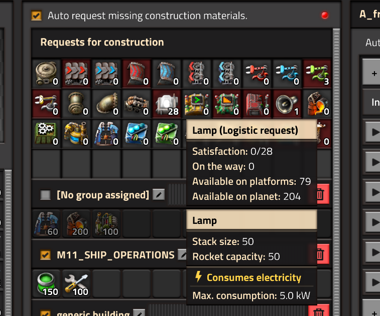 06-25-2026, 00-27-03.png
