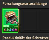 06-25-2026, 01-28-36.png