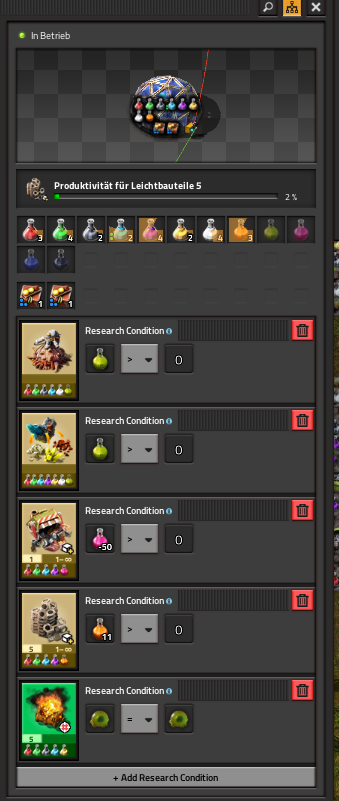 06-25-2026, 01-33-29.png